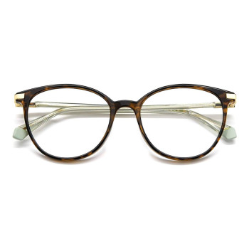 Lunette - Polaroid - 06 - 60134