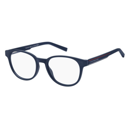 Lunette - Tommy Hilfiger - 06 - 66053