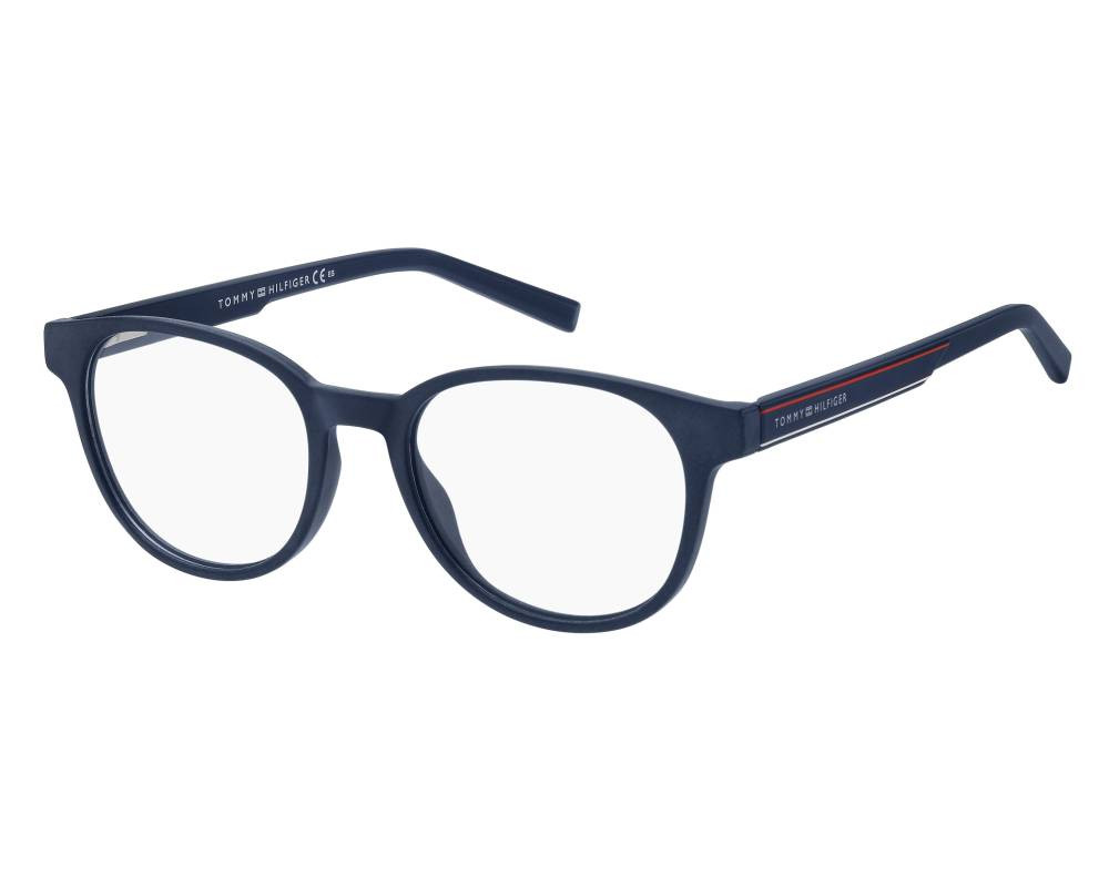 Lunette - Tommy Hilfiger - 06 - 66053