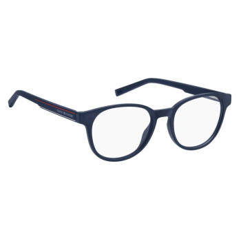 Lunette - Tommy Hilfiger - 06 - 66053