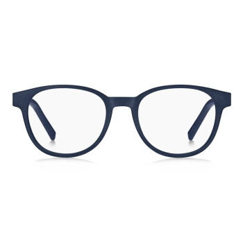 Lunette - Tommy Hilfiger - 06 - 66053