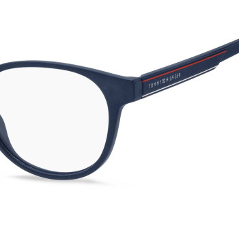 Lunette - Tommy Hilfiger - 06 - 66053