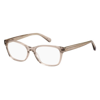 Lunette - Tommy Hilfiger - 06 - 66063