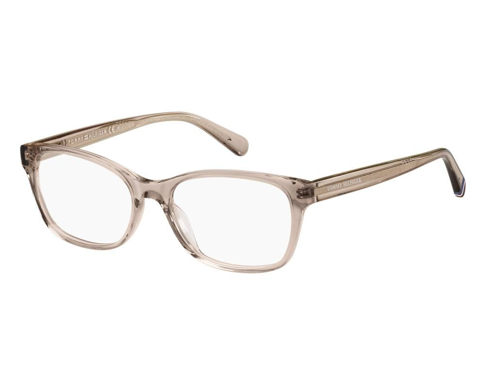 Lunette - Tommy Hilfiger - 06 - 66063