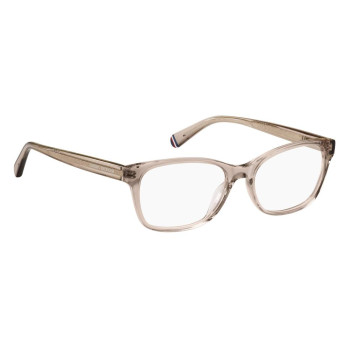 Lunette - Tommy Hilfiger - 06 - 66063