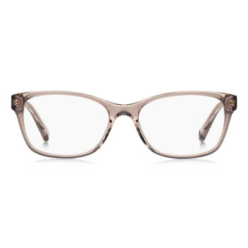 Lunette - Tommy Hilfiger - 06 - 66063