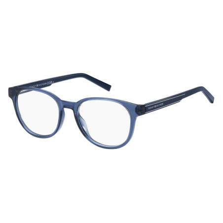 Lunette - Tommy Hilfiger - 06 - 66086