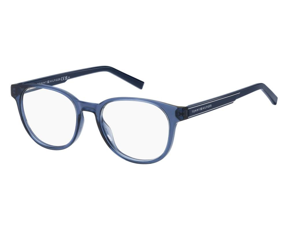 Lunette - Tommy Hilfiger - 06 - 66086