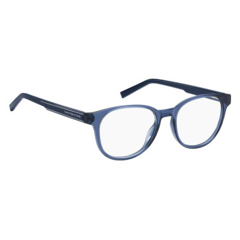 Lunette - Tommy Hilfiger - 06 - 66086