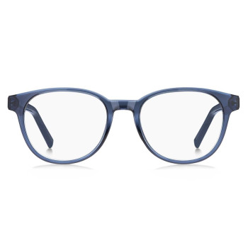 Lunette - Tommy Hilfiger - 06 - 66086