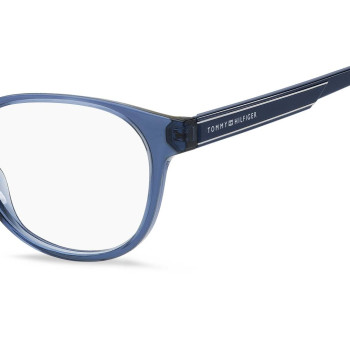 Lunette - Tommy Hilfiger - 06 - 66086