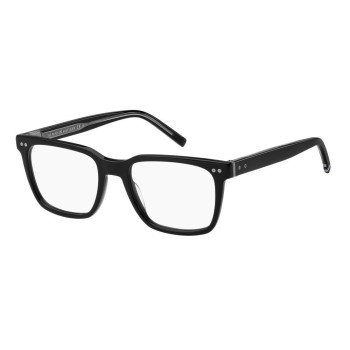 Lunette - Tommy Hilfiger - 06 - 66094