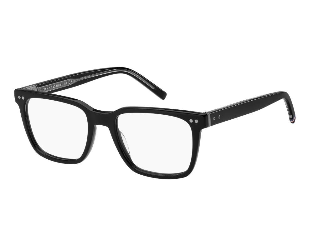 Lunette - Tommy Hilfiger - 06 - 66094