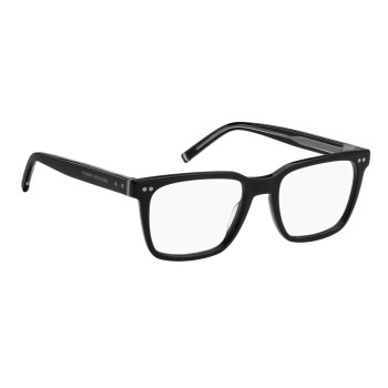 Lunette - Tommy Hilfiger - 06 - 66094