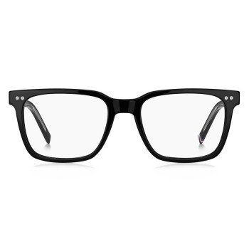 Lunette - Tommy Hilfiger - 06 - 66094