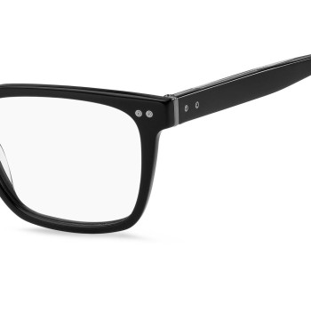 Lunette - Tommy Hilfiger - 06 - 66094