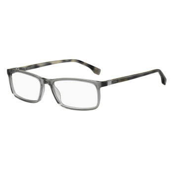 Lunette - Hugo Boss - 06 - 65853