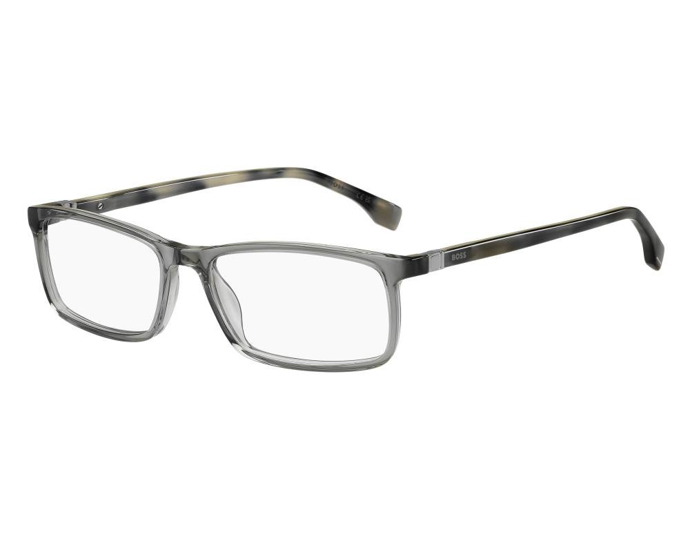 Lunette - Hugo Boss - 06 - 65853