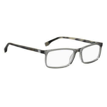 Lunette - Hugo Boss - 06 - 65853