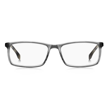 Lunette - Hugo Boss - 06 - 65853