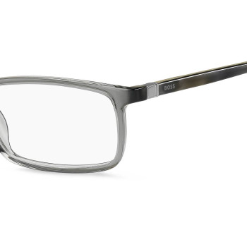 Lunette - Hugo Boss - 06 - 65853