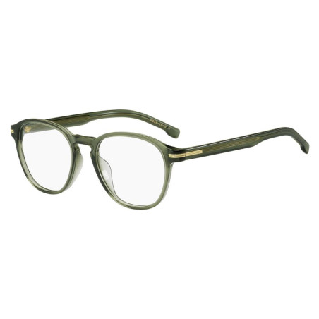 Lunette - Hugo Boss - 06 - 65867