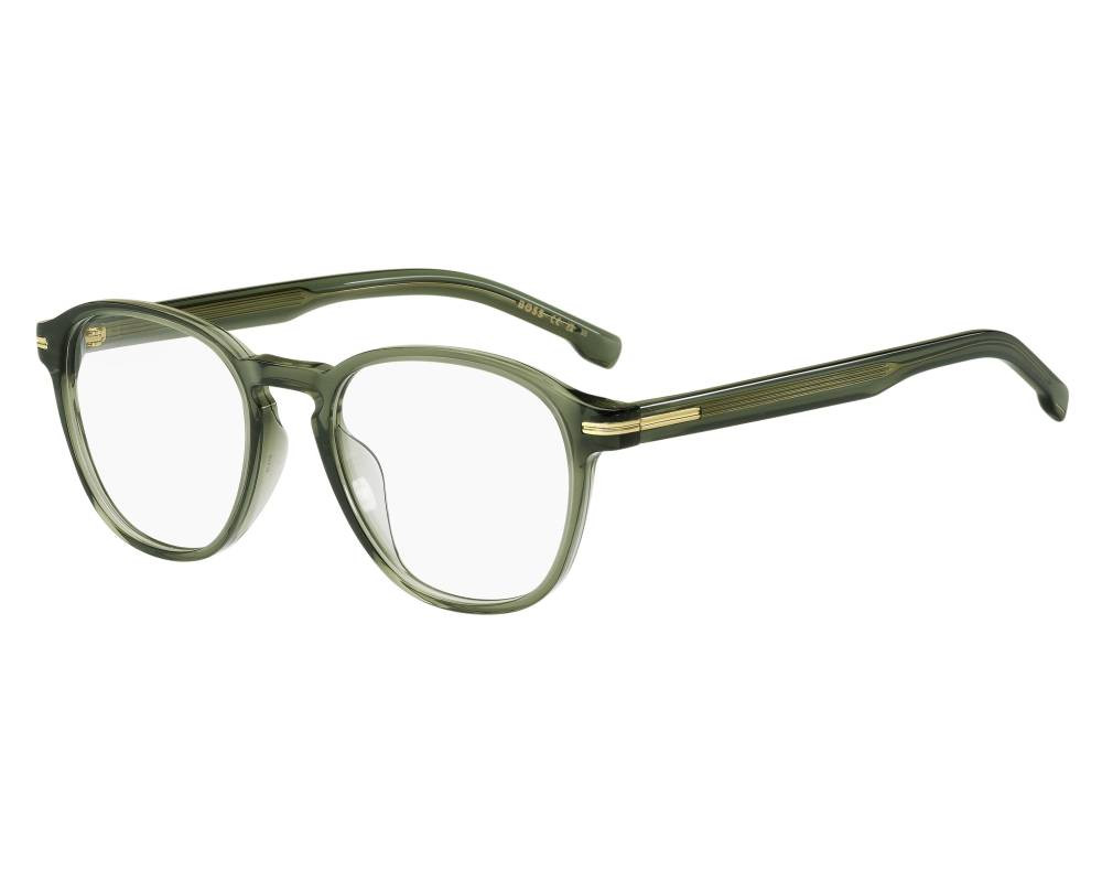 Lunette - Hugo Boss - 06 - 65867