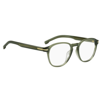 Lunette - Hugo Boss - 06 - 65867