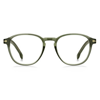 Lunette - Hugo Boss - 06 - 65867