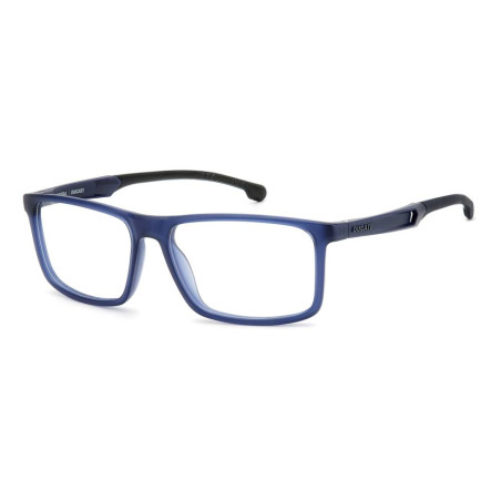 Lunette - Carrera - 06 - 65962