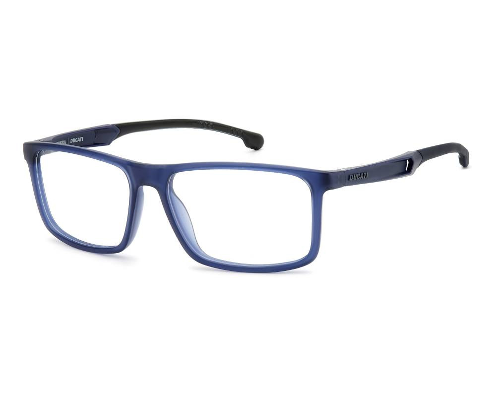 Lunette - Carrera - 06 - 65962