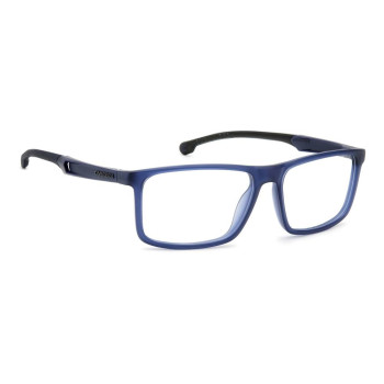 Lunette - Carrera - 06 - 65962