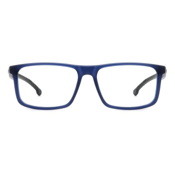 Lunette - Carrera - 06 - 65962