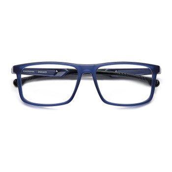 Lunette - Carrera - 06 - 65962