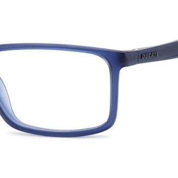 Lunette - Carrera - 06 - 65962