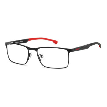 Lunette - Carrera - 06 - 65966