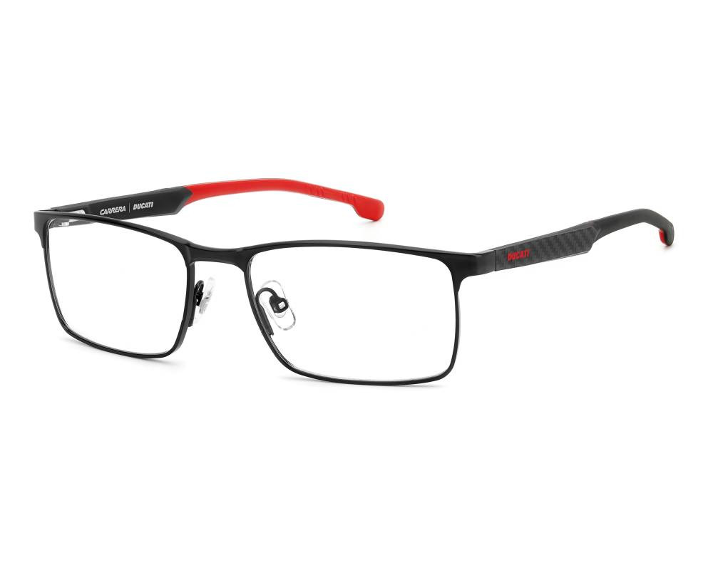 Lunette - Carrera - 06 - 65966