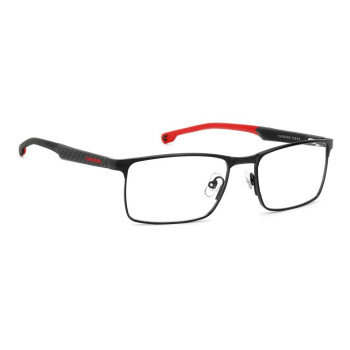 Lunette - Carrera - 06 - 65966