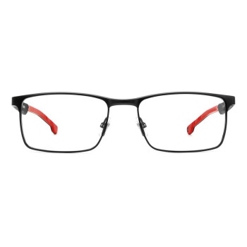 Lunette - Carrera - 06 - 65966