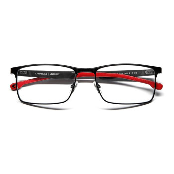 Lunette - Carrera - 06 - 65966