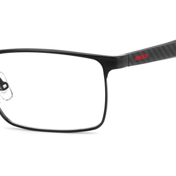 Lunette - Carrera - 06 - 65966