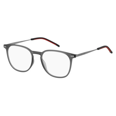 Lunette - Tommy Hilfiger - 06 - 67322