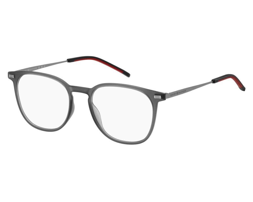 Lunette - Tommy Hilfiger - 06 - 67322