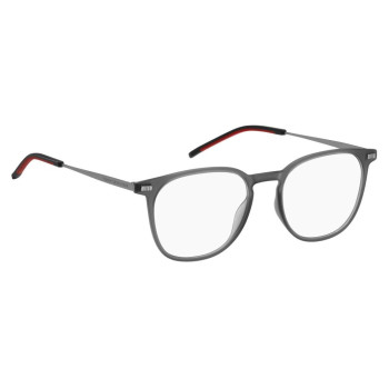 Lunette - Tommy Hilfiger - 06 - 67322