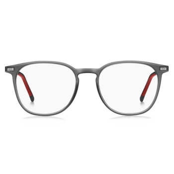 Lunette - Tommy Hilfiger - 06 - 67322