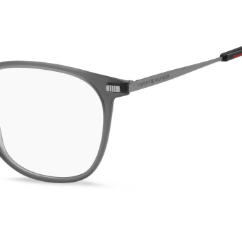 Lunette - Tommy Hilfiger - 06 - 67322