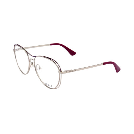 Lunettes de vue femme  - 02 - 34204025