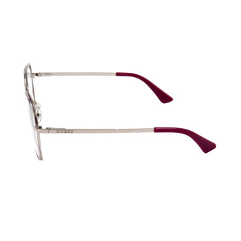 Lunettes de vue femme  - 02 - 34204025