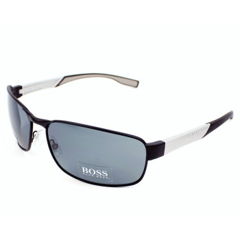 Lunette - Hugo Boss - 06 - 15180