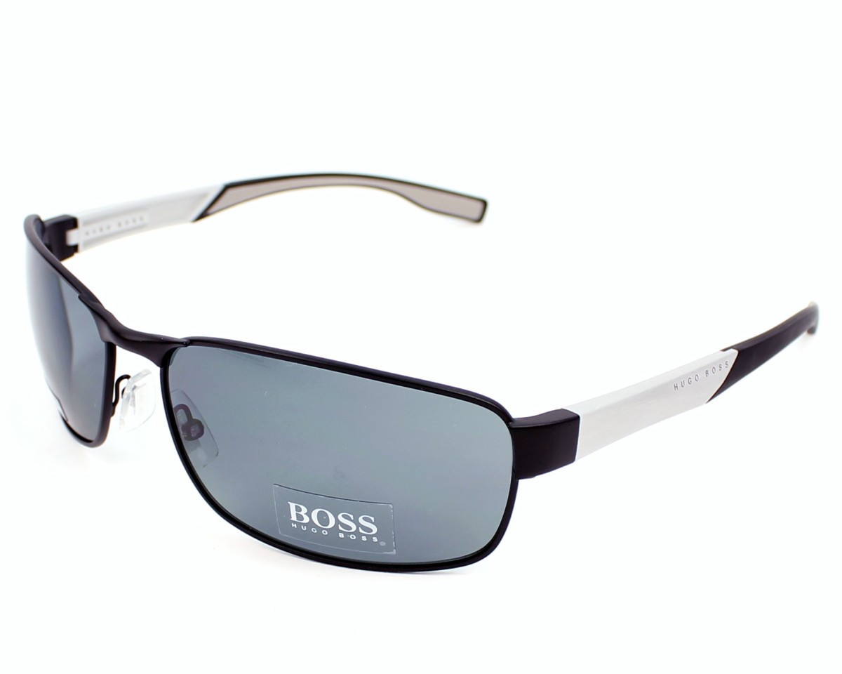 Lunette - Hugo Boss - 06 - 15180